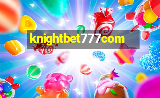 knightbet777com