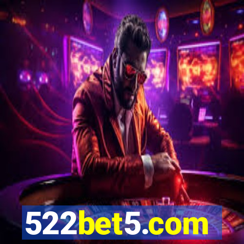 522bet5.com