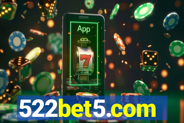 522bet5.com