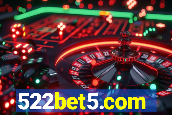 522bet5.com