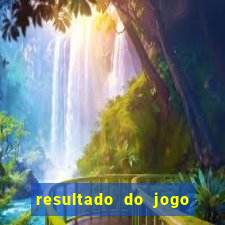 resultado do jogo do bicho preferida natal noturno