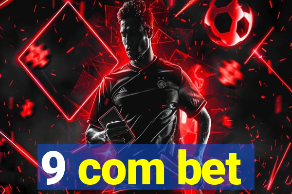 9 com bet