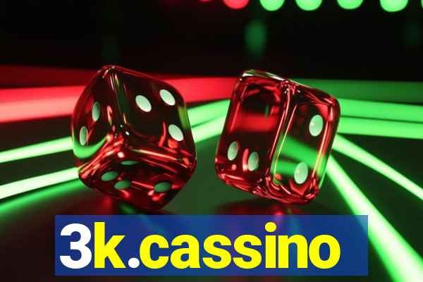 3k.cassino