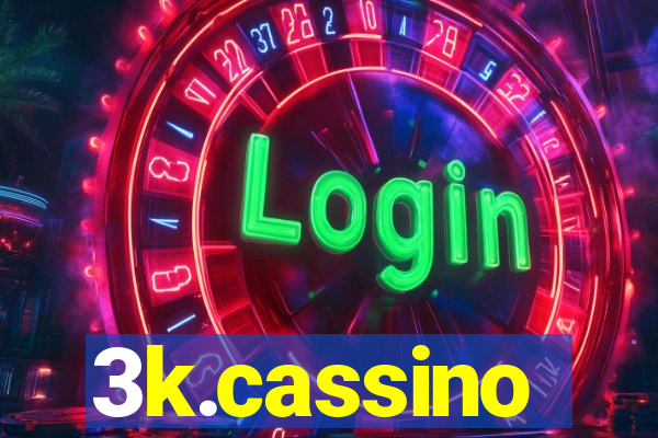 3k.cassino