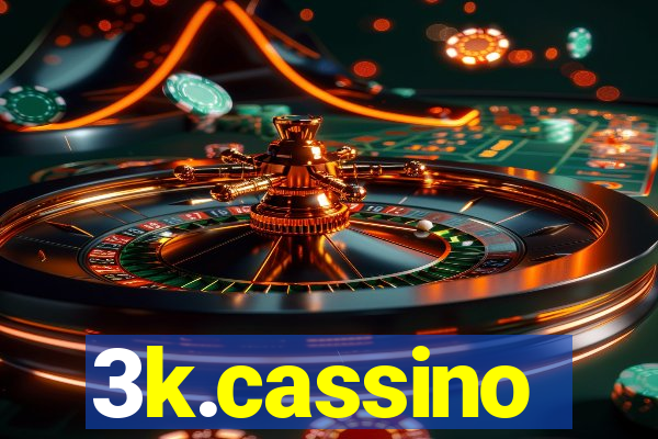 3k.cassino