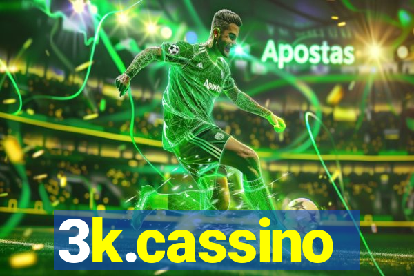 3k.cassino