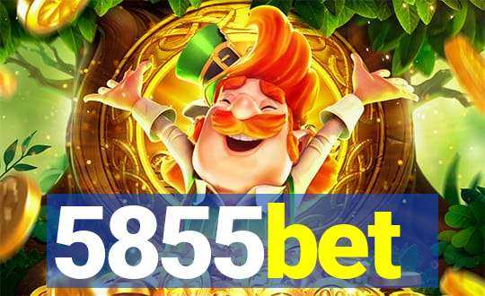 5855bet