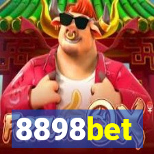 8898bet