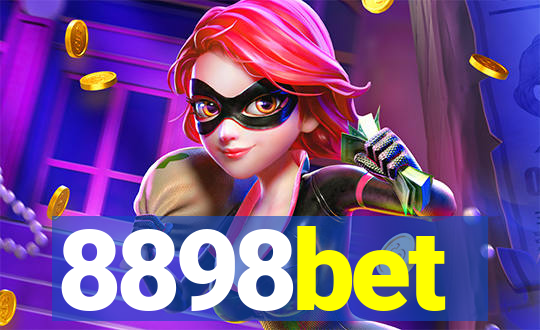 8898bet