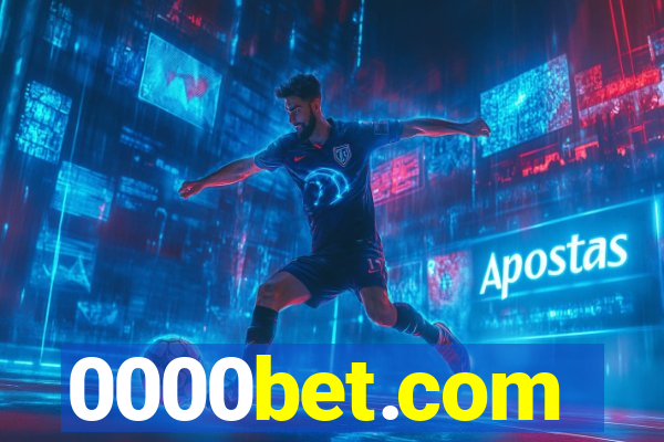 0000bet.com