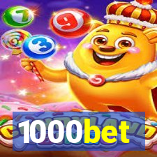 1000bet