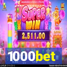 1000bet