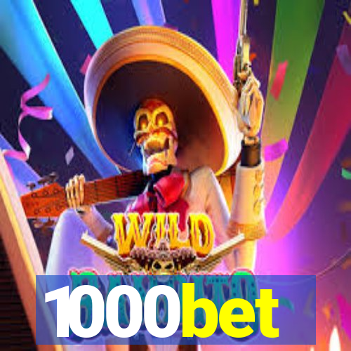 1000bet