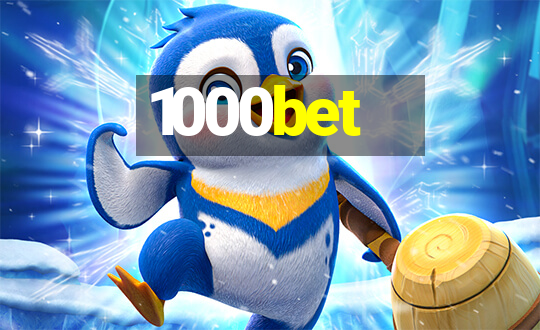 1000bet