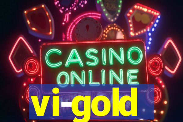 vi-gold