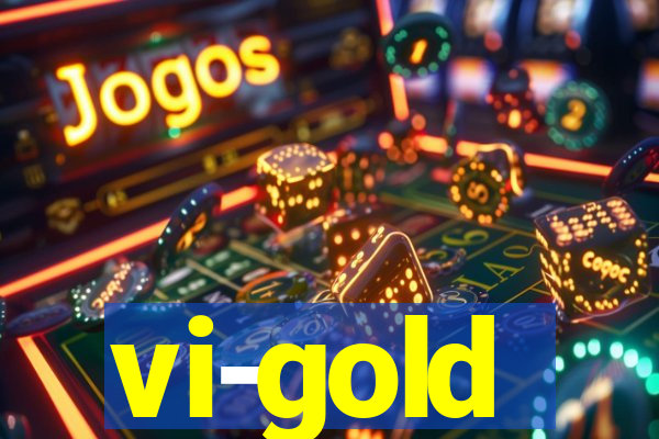 vi-gold