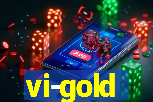 vi-gold