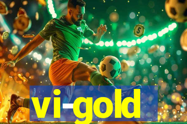 vi-gold