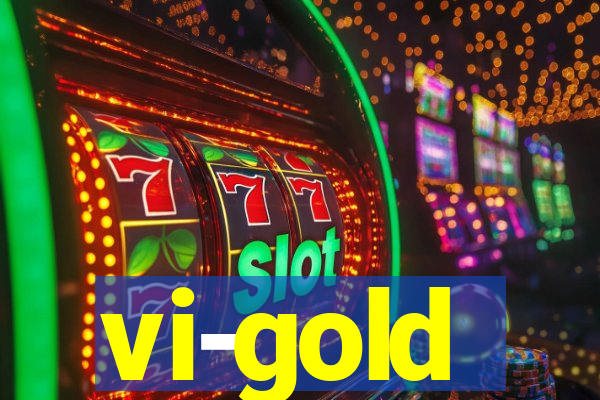 vi-gold