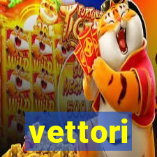 vettori