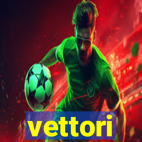 vettori