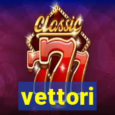 vettori