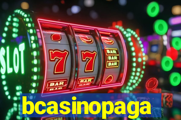 bcasinopaga