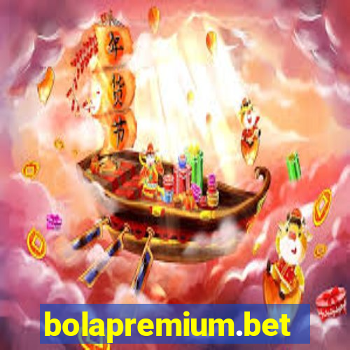 bolapremium.bet