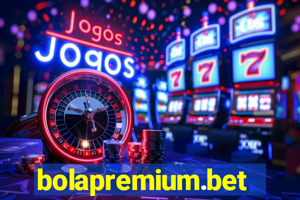 bolapremium.bet