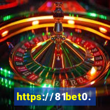 https://81bet0.com