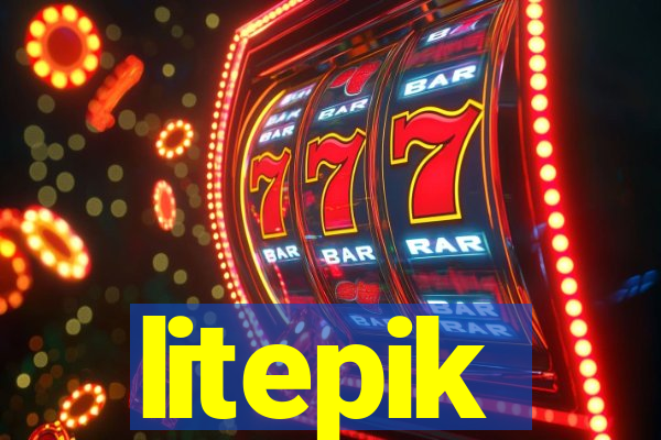 litepik