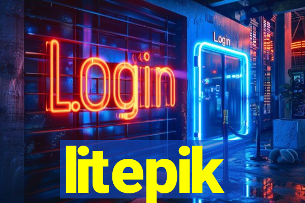 litepik