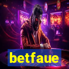 betfaue