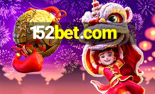 152bet.com