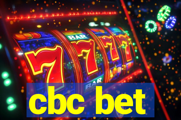 cbc bet