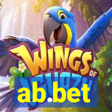 ab.bet