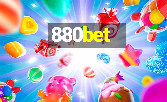 880bet