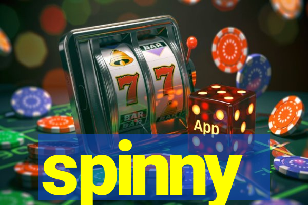 spinny