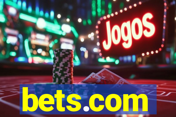 bets.com