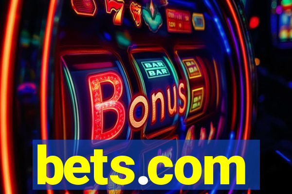 bets.com