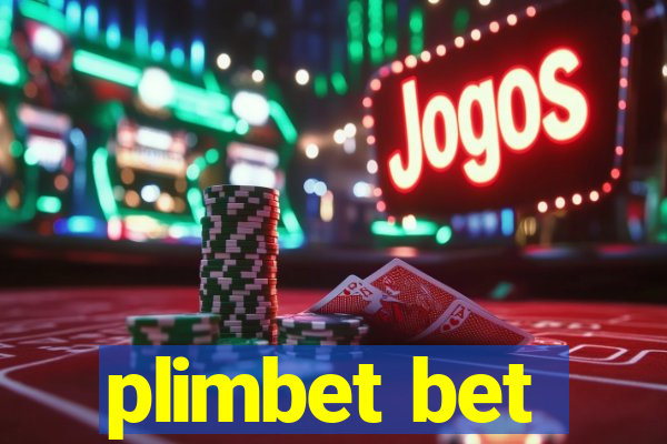 plimbet bet