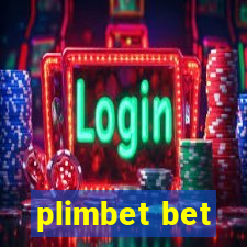 plimbet bet