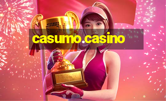 casumo.casino