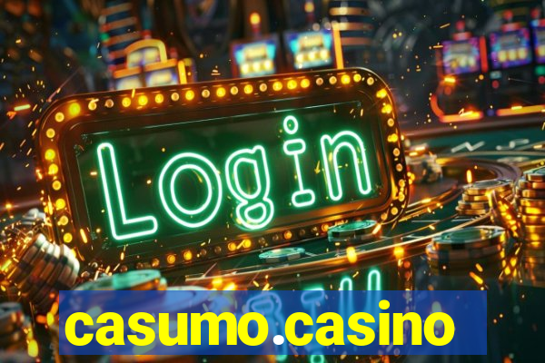 casumo.casino