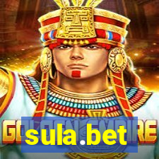 sula.bet