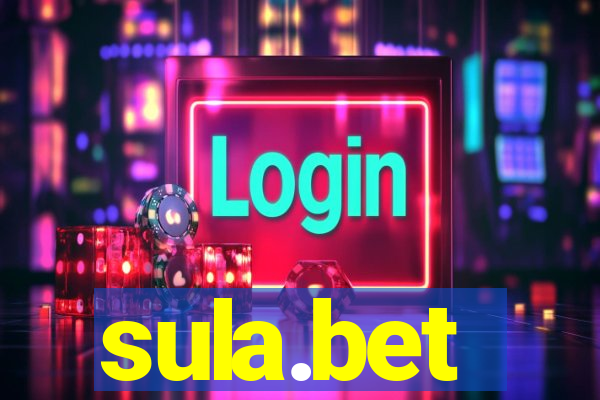 sula.bet