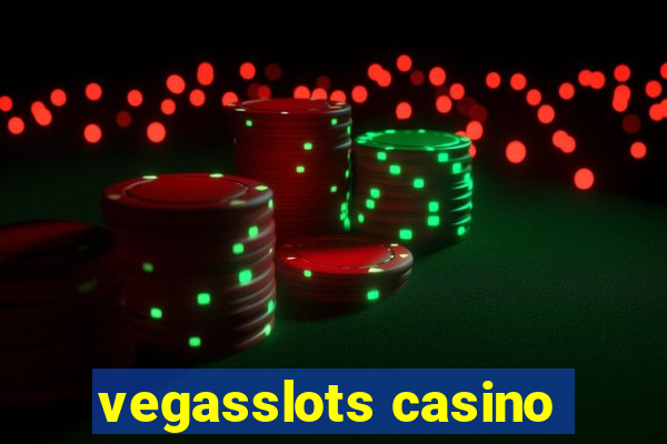 vegasslots casino