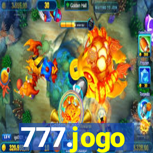 777.jogo