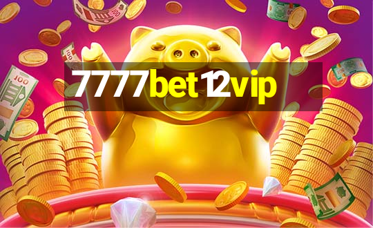 7777bet12vip