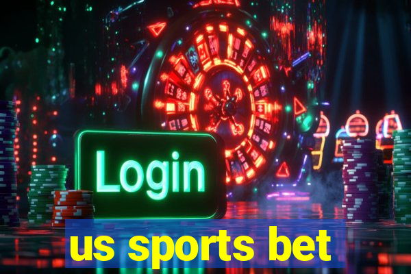 us sports bet